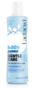 [T01693] Lactacyd BB sữa tắm gội hàng ngày cho trẻ em Sanofi (Chai/250ml)