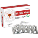 [T01708] Ích Niệu Khang Medistar (H/20v) Date 06/2026