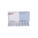 [T01766]  Diovan Valsartan 80mg Novartis Tây Ban Nha (H/28v) Date 11/2026