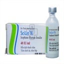 [T01870] SciLin N 40IU/ml lọ 10ml tiêm Bioton Ba Lan (Lọ/10ml) Date 11/2026