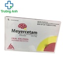 [T01915] Meyercetam 10ml  BPC (H/20o)