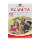 [T02019] Egaruta Âu Cơ (H/30gói/3g) Date 02/2027