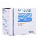 [T02020] Pepsane Dimethicone hỗn dịch dạ dày Pháp (H/30gói) Date 07/2025