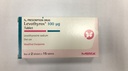 [T02032] Levothyrox Levothyroxine 100mcg Merck (H/30v) 