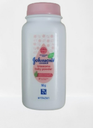 [T02059] Phấn Rôm Johnsons Baby  (Lọ/100g)