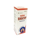 [T02062] New Eascof Bromhexin 2mg Ấn Độ (Lọ/100ml) Date 03/2026