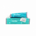 [T02106] Calcrem Clotrimazole Satyam Pharma (Tuýp/15g)