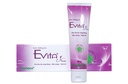 [T02110] Evita New Kem Dưỡng Da  Traphaco (Tuýp/30g) 