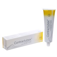 Contractubex Cream 50g Merz (Tuýp/50g)