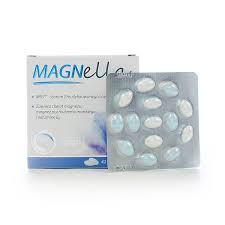 Magnella Magie Ba Lan (H/28v) Date 08/2027