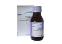 [T02361] Colergis siro Indonesia (Chai/60ml) date 05/2026