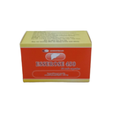 [T02406] Esserose 450 Belarus (H/50v) Date 05/2026