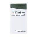 [T02617] Stalevo 100/25/200mg Orion (Lọ/100v)