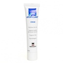 [T03087] Atopiclair Cream Menarini (Tuýp/40ml) Date 02/2026
