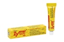 [T03089] Zytee RB Bôi nhiệt miệng Ấn Độ (Tuýp/10ml) Date 10/2026