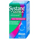 [T03460] Systane Ultra nhỏ mắt Alcon (Lọ/5ml)