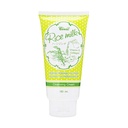 [T03473] Sữa rửa mặt Rice Milk Thái Lan (Tuýp/180ml)