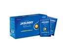 [T03693] Dầu Gội Jasunny Ketoconazole 15mg Gia Nguyễn (H/50gói/5g) Date 09/2027