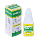 [T04403] Rhinex 0.05% Naphazolin 5.8mg Nhỏ Mũi TW25 ( Lọ/15ml) Date 10/2027