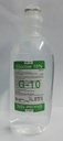 [T05184] Glucose 10% Fresenius Kabi (Chai/500ml) Date 10/2027