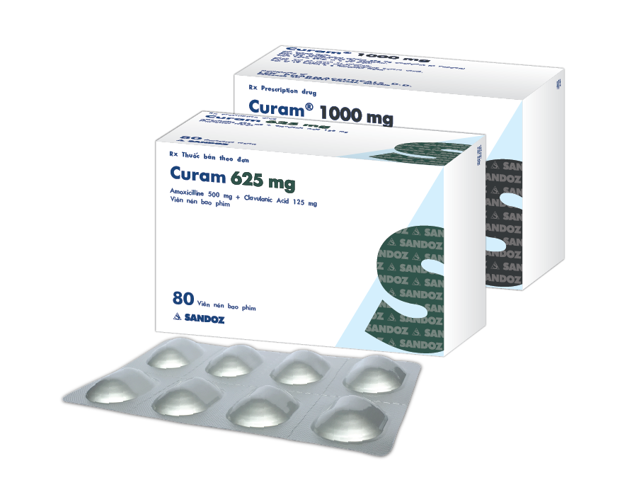 [T00627] Curam 625mg Sandoz (H/80v) 
