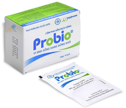 [T02751] Probio men tiêu hóa Imexpharm (H/14gói) Date 04/2027