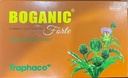 [T06319] Boganic Forte Traphaco (H/100v) Hộp to