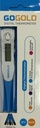 [T06517] Nhiệt kế điện tử Gogold (H/1c)