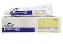 [T06731] Axcel Fusidic Acid Kotra Pharma (Tuýp/15g)