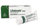 [T06841] Lifedovate Clobetason 0.05% Hà Tĩnh (Tuýp/10g)