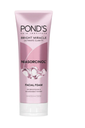 [T06860] Sữa rửa mặt Pond's Bright  (Tuýp/50g) hồng