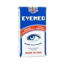 [T06955] Viên uống bổ mắt Eyemed - Mỹ (Lọ/30v) 