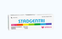 [T07108] Stadgentri kem bôi da Stella (Tuýp/10g) 