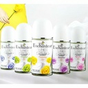 [T07122] Lăn khử mùi trắng da Enchanteur white (Lọ/50ml)