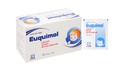 [T07599]  Euquimol paracetamol 160mg trẻ em Nadyphar (H/30gói/3g) 