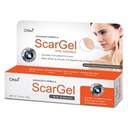 [T07693] Scargel with allantoin gel làm mờ sẹo Orlavi Mỹ (Tuýp/35g)
