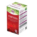 [T07831] Pomitagen Phúc Vinh (Lọ/60v)