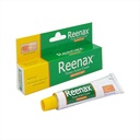[T07837] Reenax Tissue Acnes Cream Đại Việt Hương (Tuýp/5g)