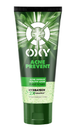 [T07978] Oxy Acne Prevent Rohto (Tuýp/100g) date 03/2027