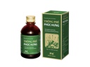 [T07987] Thông phế Phúc Hưng (Lọ/250ml)