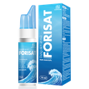 [T07997] Forisat dung dịch xịt mũi Forifarm (Lọ/75ml)