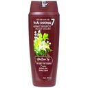[T08200] Dầu gội dược liệu thái dương 7 Gold HOA BƯỞI TÂY (Chai/200ml)