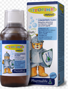 [T08384] Fitobimbi immuno hỗ trợ tăng cường đề kháng Ý (Lọ/200ml)