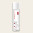 [T08449] Nước hoa hồng Sắc Ngọc Khang (Chai/145ml)