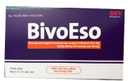 [T08566] BivoEso BRV Healthcare (H/30v) Date 10/2025