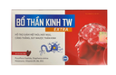 [T08742] Bổ thần kinh TW Extra Akophar Pháp (H/30v) (Đỏ)