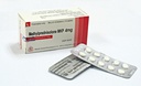 [T09030] Methylprednisolone MKP 16mg Mekophar (H/100v) 