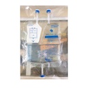 [T09134] MG Tan truyền Hàn Quốc (túi/480ml) Date 06/2027