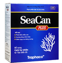 [T09153] Seacan Plus Traphaco (H/4vỉ/5o) Date 10/2026