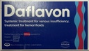 [T09331] Daflavon 450mg/50mg Pymepharco (H/60v)